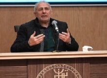 متقی: ایران می‌تواند هویت امنیت‌ساز برای منطقه ایجاد کند