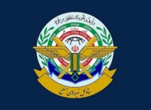 مجاهدت اصحاب رسانه بخش مهمی از منظومه قدرت ملی است