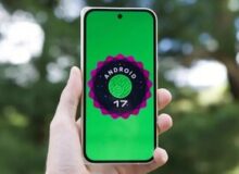 محدودیت جدید گوگل برای برنامهنویسان ایرانی / محدودیت جدید نصب فایلهای APK