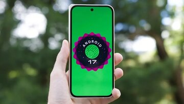 محدودیت جدید گوگل برای برنامهنویسان ایرانی / محدودیت جدید نصب فایلهای APK