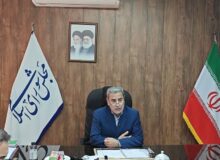 مخالف واردات برنج آمریکایی هستیم؛ نباید از دشمن کالا خریداری کنیم