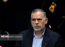 مدارس برای آغاز سال تحصیلی به صورت حضوری آماده می‌شوند