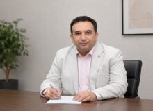 مدیرعامل تهران شیمی: مسئولیتی فراتر از تولید دارو داریم