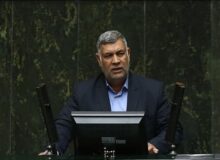 مدیریت جدید تأمین اجتماعی مطالبات کارگران را در اولویت قرار دهد