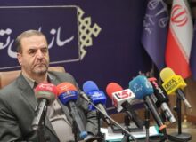 مردم در روزهای آینده آثار تشدید نظارت بر بازار را می‌بینند
