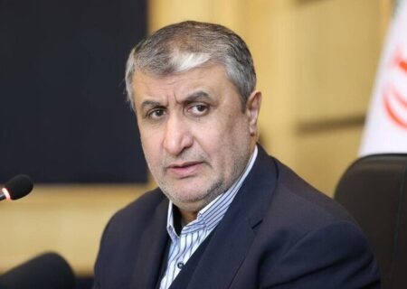مرکز آموزش تست‌های غیرمخرب افتتاح می شود