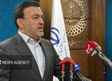 مشارکت مردمی، سنگ بنای حکمرانی مطلوب و تجلی اراده جمعی ملت است