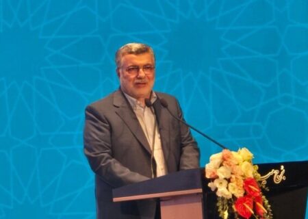 مشوق‌های ماندگاری پزشکان و پرستاران در مناطق محروم افزایش می‌یابد