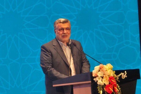 مشوق‌های ماندگاری پزشکان و پرستاران در مناطق محروم افزایش می‌یابد