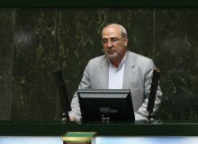 مشکل بیمه درمان بازنشستگان فولاد تا چند روز آینده برطرف می‌شود