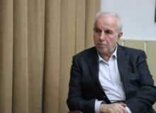 مشکلات کشور را با تکیه بر توان داخلی حل کنیم؛ لزوم توجه به معیشت مردم