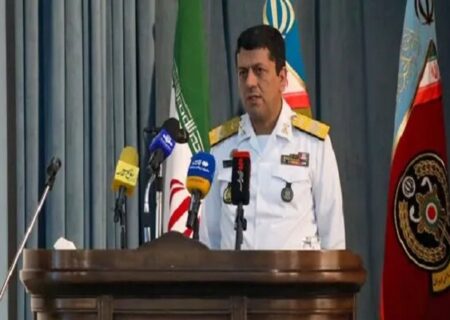 مصدق‌خواه: پزشک نظامی در صورت نیاز باید در خط مقدم حضور یابد