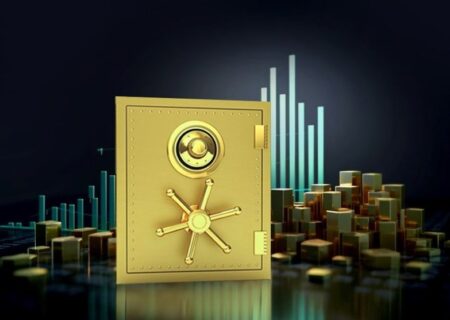 معاملات صندوق‌های طلا در آخر هفته؛ مطالبه‌ای برای بازار سرمایه