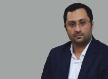 معاون وزیر ارتباطات: نباید هر چالشی با دکمه قطع اینترنت پاسخ داده شود