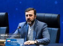 مقاومت ملت‌ها جایگاهی تعیین‌کننده در معادلات منطقه دارد