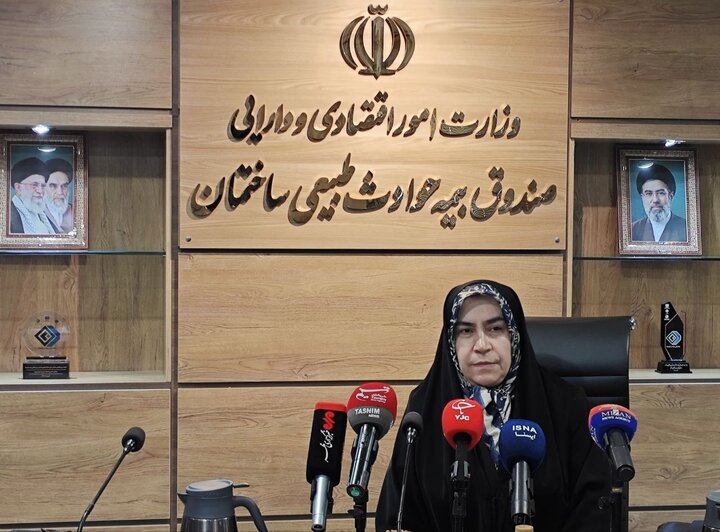 مقصودی: حمایت حاکمیت از صنعت خودرو نباید بدون قید و شرط باشد