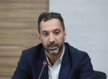 منابع مالی خوزستان به جای رسوب در بانک‌ها به تولید تزریق شود