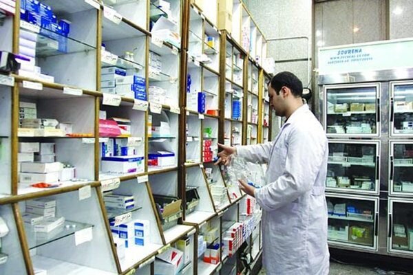 منفرد: داروخانهها از وعدهها بریدهاند