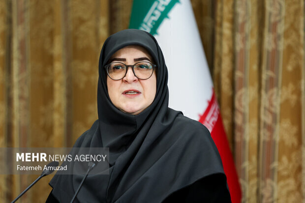 مهاجرانی: آذربایجان کتاب گشوده تاریخ ایران و مدرسه آزادگی و تمدن است