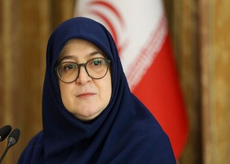 مهاجرانی: مردم، مهم‌ترین پشتوانه امنیت ملی‌اند