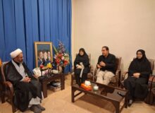 مهاجرانی:ملت ایران در جنگ اقتصادی با تدبیر و همت،دشمن را ناامید کرد