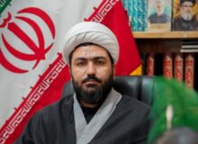مهمانی بزرگ «امت احمد» در جوانرود برگزار می‌شود