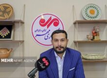 موسیقی برای عبادت؛ روایتی کمتر شنیده‌شده از فرهنگ معنوی قوم بلوچ