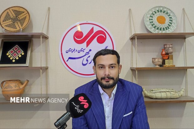 موسیقی برای عبادت؛ روایتی کمتر شنیدهشده از فرهنگ معنوی قوم بلوچ