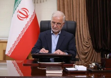 مومنی: رسانه می‌تواند امنیت‌ساز باشد