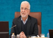 مومنی:نقش رسانه‌ها در شکل‌گیری برداشت مردم از واقعیات بسیار برجسته است