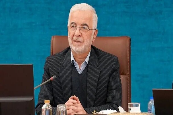 مومنی:نقش رسانه‌ها در شکل‌گیری برداشت مردم از واقعیات بسیار برجسته است
