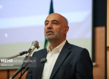 میدری: افزایش کالابرگ باید با توافق دولت و مجلس انجام شود