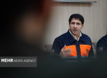 میقانی: ۲۶ پروژه راهداری خراسان شمالی در هفته دولت افتتاح می‌شود