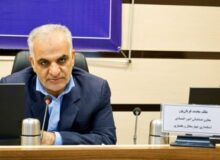 نرخ بیکاری در چهارمحال و بختیاری تک رقمی شد