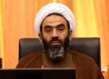 نقدعلی: تعیین مجازات برای همکاری با دانشگاه‌های خارجی صحت ندارد