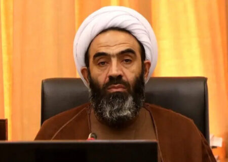 نقدعلی: تعیین مجازات برای همکاری با دانشگاه‌های خارجی صحت ندارد