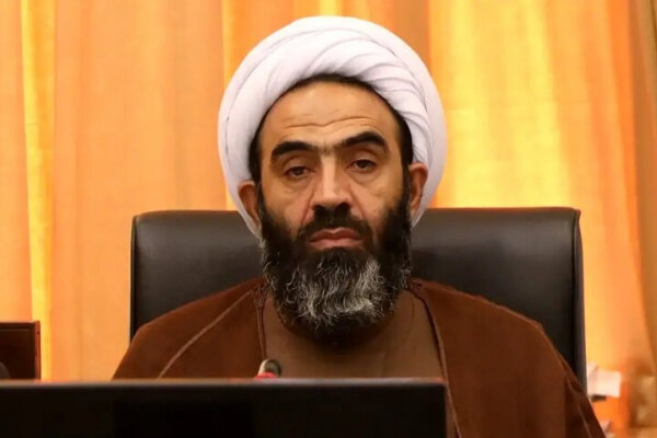 نقدعلی: تعیین مجازات برای همکاری با دانشگاههای خارجی صحت ندارد