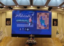 نگاهداری: جنگ رمضان گذار از یک میدان به یک نظم بود