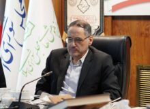 نگاهداری: حکمرانی در شرایط تنش ضرورتی انکارناپذیر است