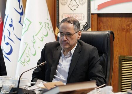 نگاهداری: قواعد ویژه جنگ باید به نظام سلامت تسری یابد