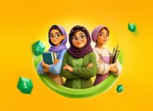 نگاهی به اقدامات مسئولیت اجتماعی اسنپ در حوزه زنان