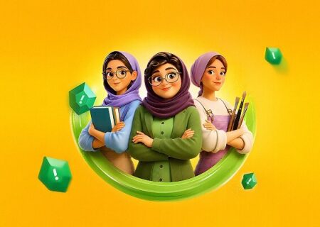 نگاهی به اقدامات مسئولیت اجتماعی اسنپ در حوزه زنان
