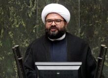 نیک‌بین: نفوذ دشمن باید برای همیشه پرهزینه شود