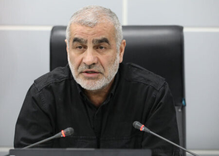 نیکزاد: حفظ امید و انسجام اجتماعی ضرورت دارد