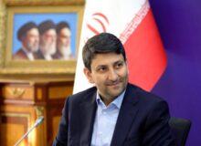 هاشمی: سامانه ۱۹۵ برای حفظ حقوق مصرف‌کنندگان بازطراحی می‌شود