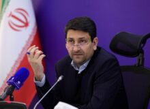 هاشمی: محدودیت اینترنت در جنگ به دلیل ضعف سایبری نبود