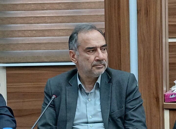 هاشمی نژاد: کشور در سالیان طولانی طعم تلخ تروریسم را چشیده است