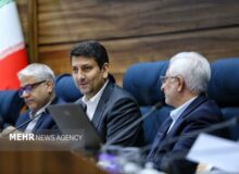 هاشمی: نیروهای متخصص در مقابله با تهدیدات سایبری نقش مهمی دارند