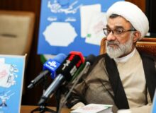 هدف مجمع بین‌المللی اساتید باید «گفتمان‌سازی» باشد