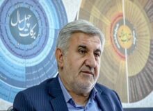 «هر ایرانی، یک بسیجی»؛ بازآفرینی «قدرت مردم‌پایه» در فصل جدید بسیج